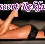 Görükle Escort Hizmetleri